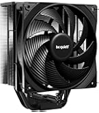 CPU Intel Core i7-7700K 4個セット Amazon | Intel CPU Core i7-7700 3.6GHz 8Mキャッシュ 4コア/8